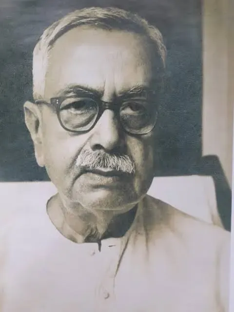 রাজশেখর বসু