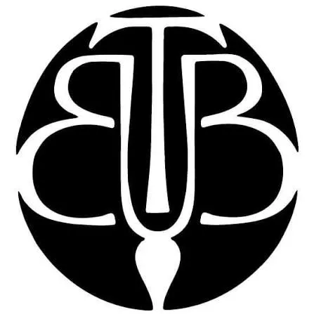 ভক্তি বেদান্ত বুক ট্রাস্ট