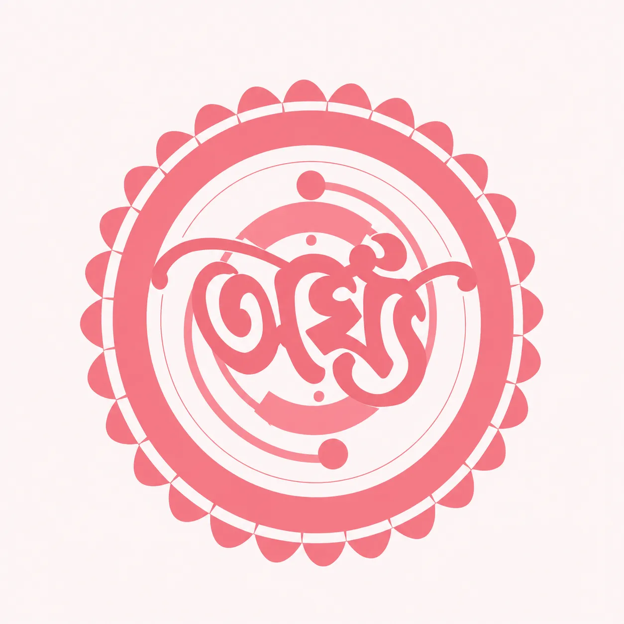 অর্ঘ্য প্রকাশন
